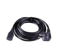 POWER KABLO G-513G 3MT (AVD-78)