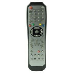 Neta 8200-8400 Uydu Alıcı Kumandası