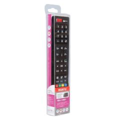 Huayu RM-L1200+ Netflix-YouTube Tuşlu Vestel Universal Lcd Led Tv Kumandası