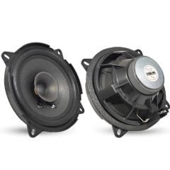 PAWER PW-13/100 Oto Hoparlör 13cm 100 Watt 1 Adet