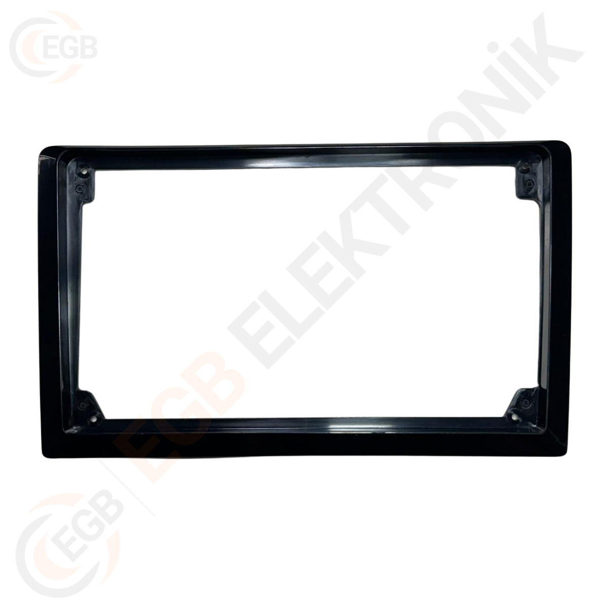 OTO TABLET ÇERÇEVE 10'' i 9'' ÇEVİREN UNIVERSAL TAC-260