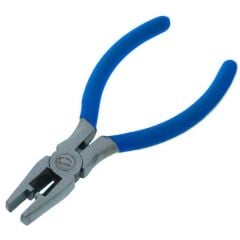 Proskit 1PK-CT006 Kesme ve Terminal Sıkma Pensesi (F-35)