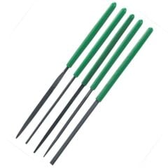 Proskit 8PK-605A 5 Parça Eğe Seti (C-24)