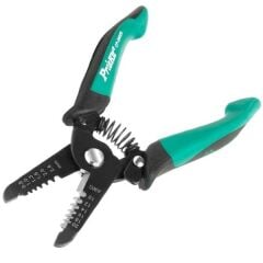 Proskit CP-3002D Hassas Kablo Soyma Pensesi (D-59)