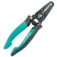 Proskit CP-3002D Hassas Kablo Soyma Pensesi (D-59)