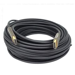 Fully G-508C Chipsetli 50 Metre HDMI Kablo