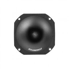 SOUNDMAX SX-TA30 10cm 200 W  RMS 100 1adet
