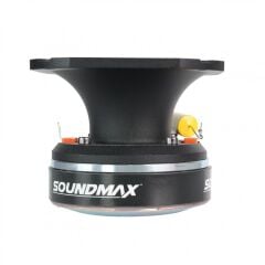 SOUNDMAX SX-TA30 10cm 200 W  RMS 100 1adet