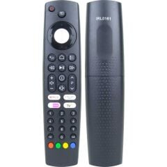 ARÇELİK-BEKO-GRUNDIG IRL0161 LCD KUMANDA (KMD-196)