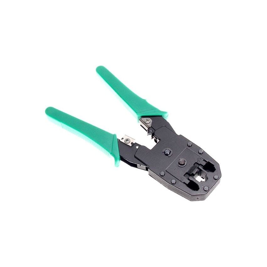 ROSE RC-615 RJ-45 8P8C SIKMA PENSESİ (E-58)