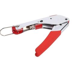 ROSE RC-890 DIGITURK KONNEKTÖR SIKMA PENSESİ