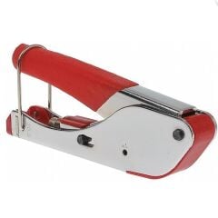 ROSE RC-890 DIGITURK KONNEKTÖR SIKMA PENSESİ