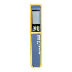 Powermaster VA 503 SMD Multimetre