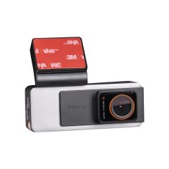 FOR-X X-21DVR kamera
