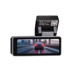 FOR-X X-21DVR kamera