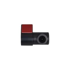 FOR-X X-21DVR kamera