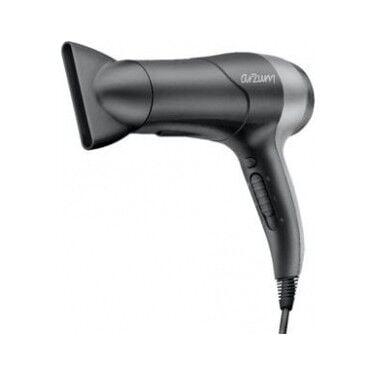Arzum AR5038 Pery 2300 Watt Saç Kurutma Makinesi