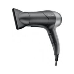 Arzum AR5038 Pery 2300 Watt Saç Kurutma Makinesi
