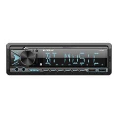 FOR-X X-607BT OTO TEYP