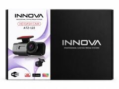 İNNOVA 122 DVR ARAÇ KAMERA
