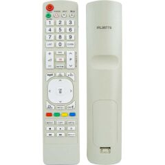 LG IRL9877B 3D TUŞLU TÜM LCD-LED-PLAZMA (KMD-91)