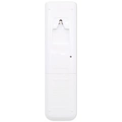 KK HUAYU K-DK1856 UNIVERSAL DAIKIN AKILLI KLİMA KUMANDASI