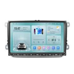 NEWFRON NFZ9V3 VOLKSWAGEN 9İNÇ 4+64 MULTİMEDİA