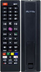 VESTEL-Hİ-LEVEL-TELEFUNKEN IRL1116U (KMD-164)