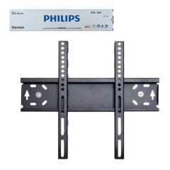 STR-50S 32'' - 50'' SABİT LCD-LED TV DUVAR ASKI APARATI