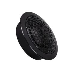FOR-X TX-29B 2'' TWEETER
