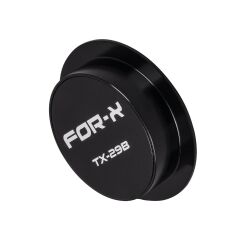FOR-X TX-29B 2'' TWEETER