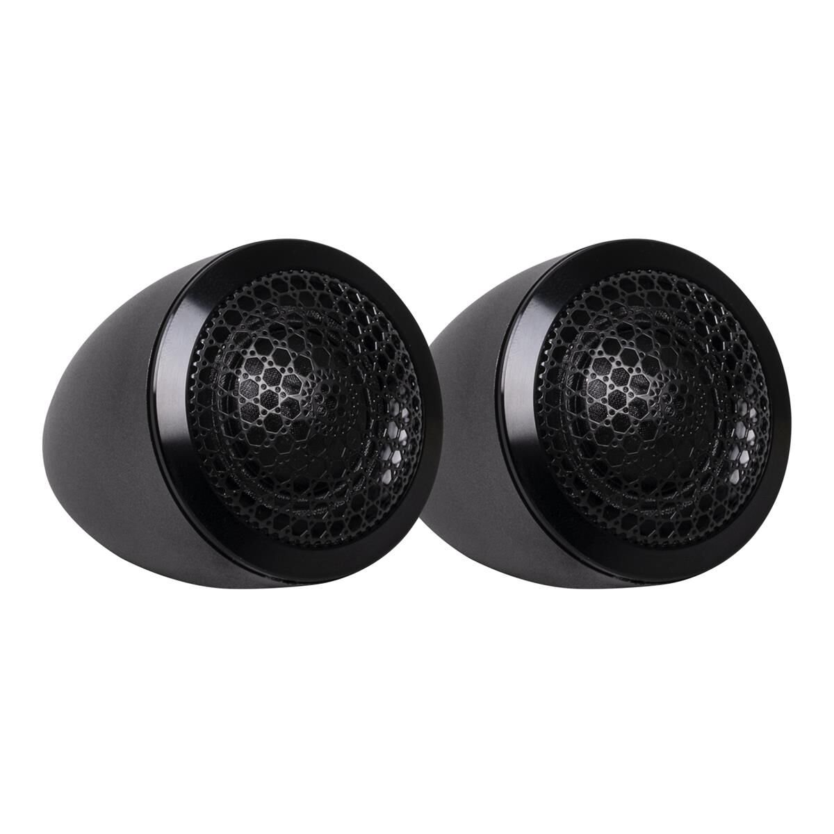 FOR-X TX-29B 2'' TWEETER