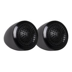FOR-X TX-29B 2'' TWEETER