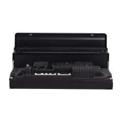 FOR-X X-425A 2+32 6.86'' TEYP