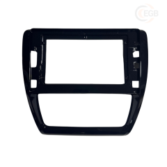 RS0001 VW JETTA 2012+ 10,1'' PIANO BLACK ÇERÇEVE (FR-03)
