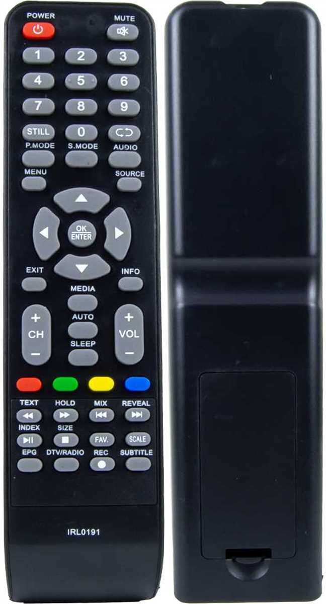 SUNNY IRL0191 22/NEC007 TRSNLED050231900/TRSNLEDM50231900 * ONVO 2200-ED0000 (KMD-134)