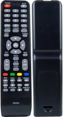 SUNNY IRL0191 22/NEC007 TRSNLED050231900/TRSNLEDM50231900 * ONVO 2200-ED0000 (KMD-134)