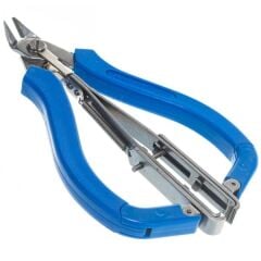 Proskit 1PK-066N Kablo Soyucu Yankeski (C-11)