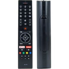 VESTEL IRL1130 4K SMART 55UD8450 LCD KUMANDA (KMD-185)