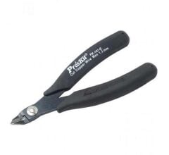 Proskit 1PK-101-E Elektronikçi Yankeski (F-70)