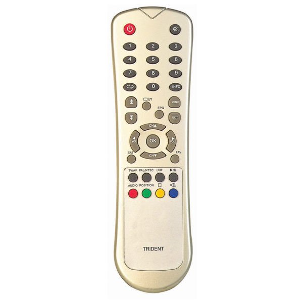 GLOBO UK HUAYU KR TRIDENT 4500-6000