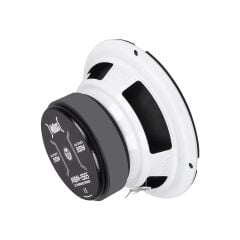 MOBASS MBM-1565 16CM MIDRANGE 2ADET