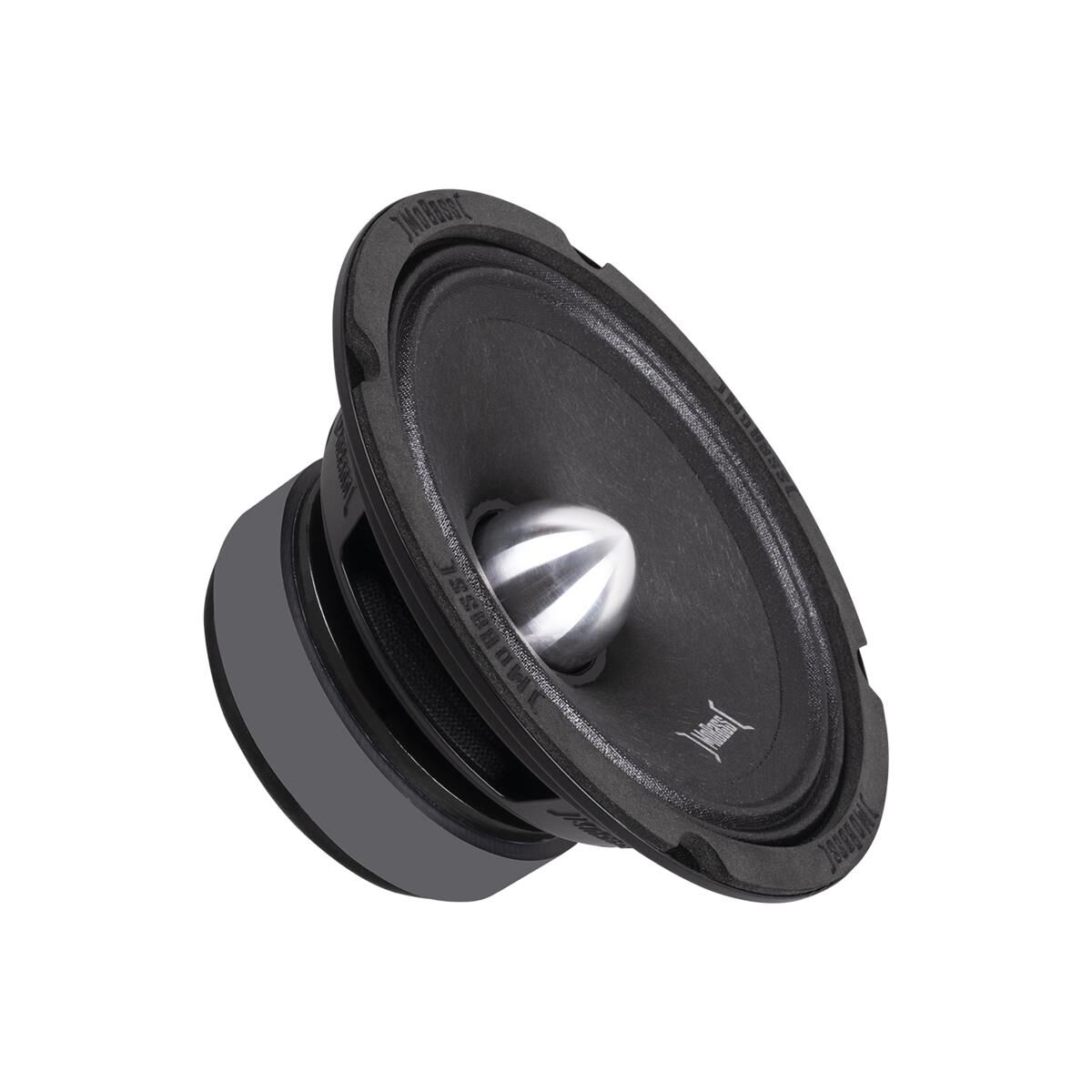 MOBASS MBM-1565 16CM MIDRANGE 2ADET