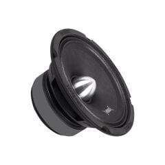 MOBASS MBM-1565 16CM MIDRANGE 2ADET