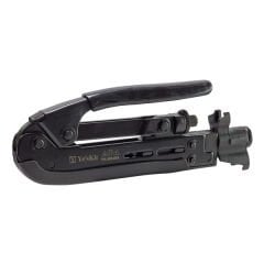 POWERMASTER YK-H548A1 RG11 30.5-36MM/R59-RG6 15.5-21.3MM SIKMA PENSESİ (E-31)