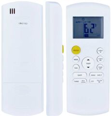 BOSCH IRL0150 KLİMA KUMANDASI (KMD-24)