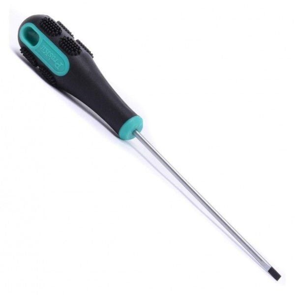 Proskit 9SD-207A Düz Tornavida (D-47)