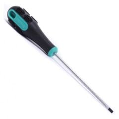 Proskit 9SD-207A Düz Tornavida (D-47)