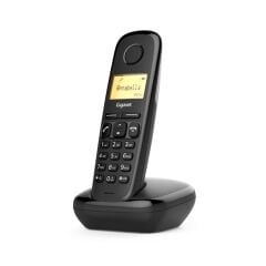 TELSİZ DECT TELEFON GIGASET A170