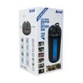 POWERMASTER PM-19826 150 WATT 12 VOLT USBLİ ÇAKMAKTAN ARAÇ POWER İNVERTER